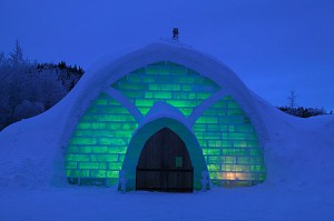 finlandia