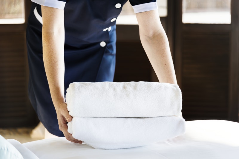 habitacion-hotel-textiles